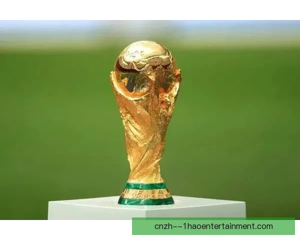 2026世界杯官方推出全新赛事配套旅游套餐精彩体验